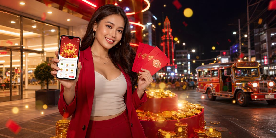 sabongmax