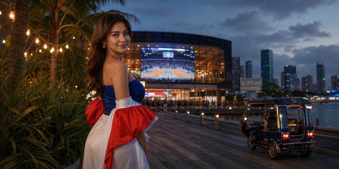 sabongmax