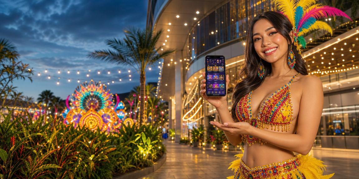 sabongmax