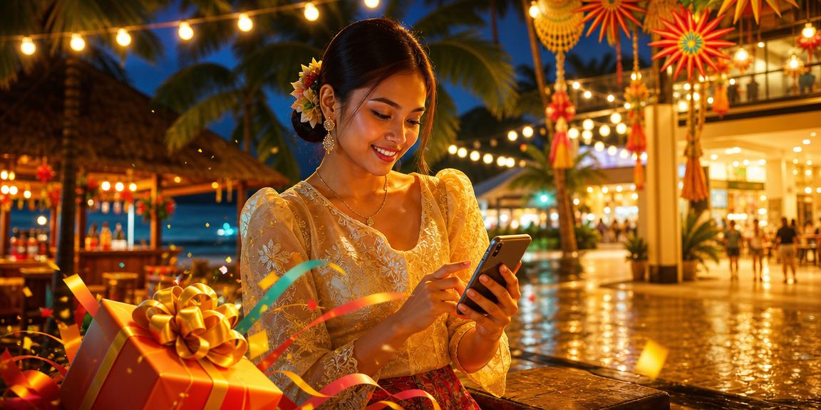 sabongmax