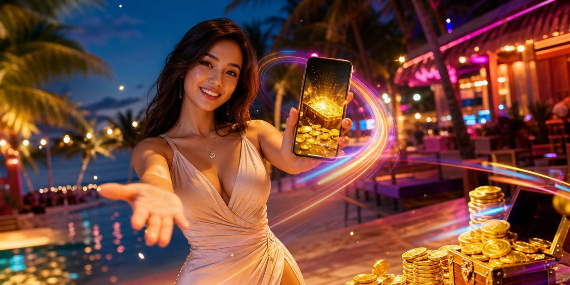 sabongmax
