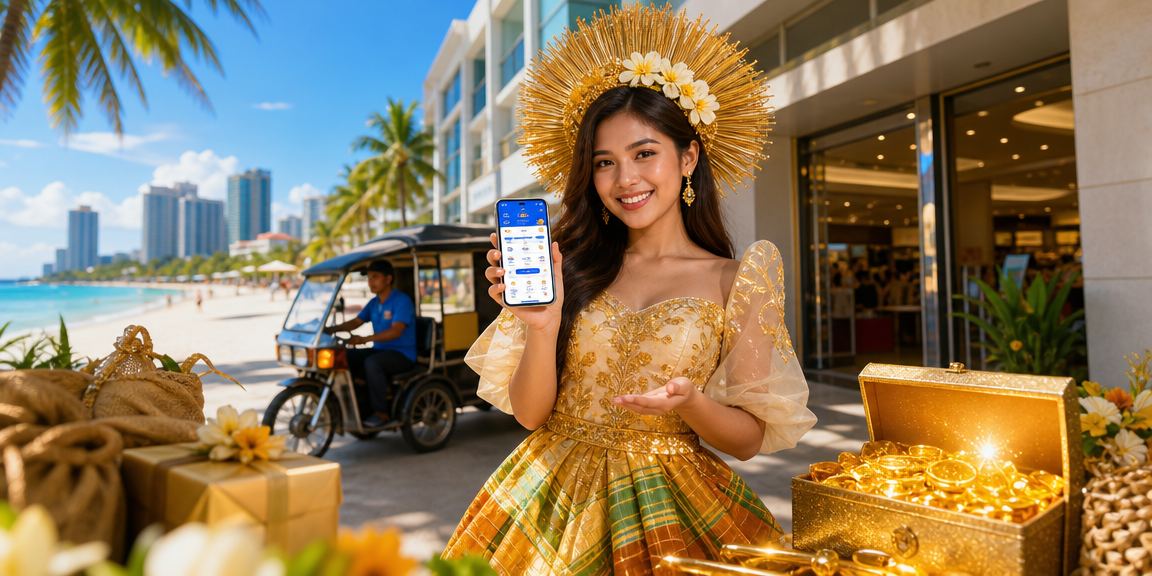 sabongmax