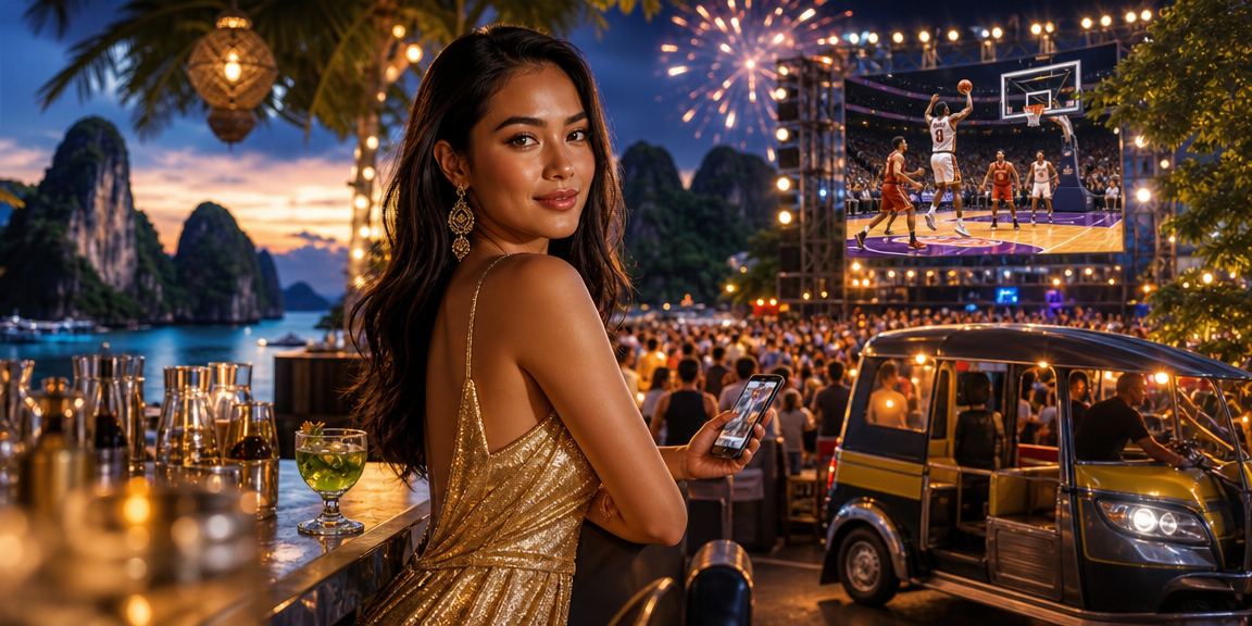 sabongmax