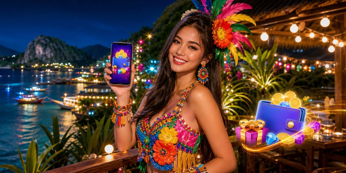 sabongmax