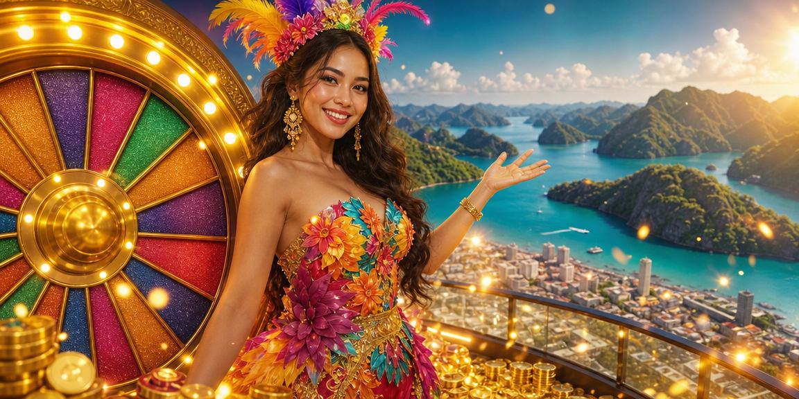 sabongmax
