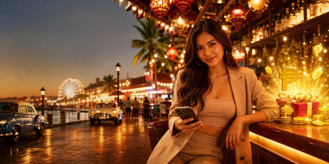 sabongmax