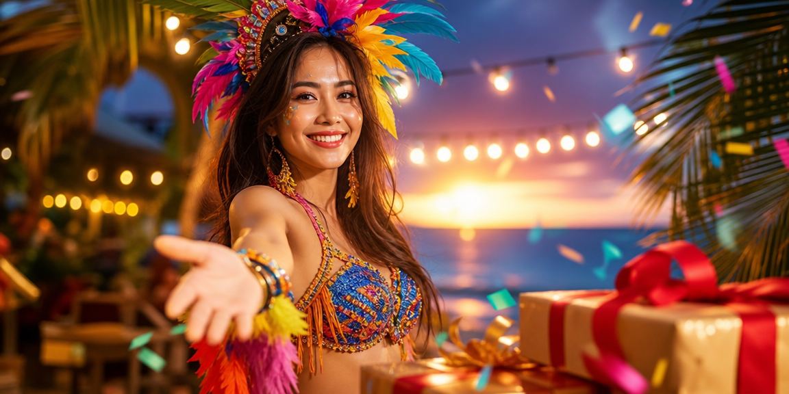 sabongmax