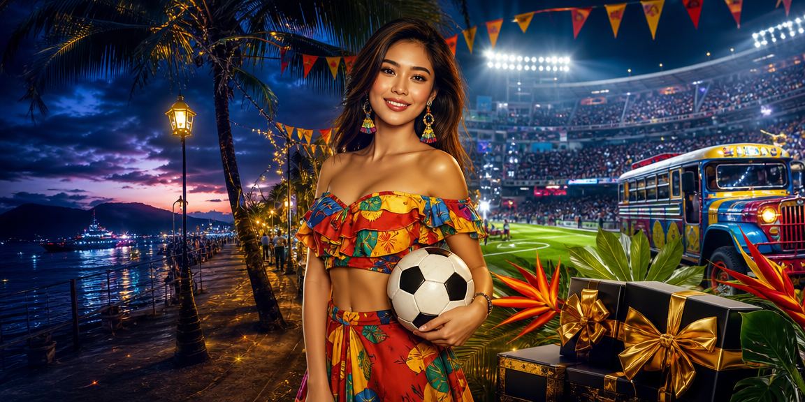 sabongmax