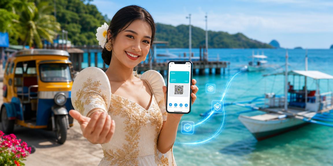 sabongmax