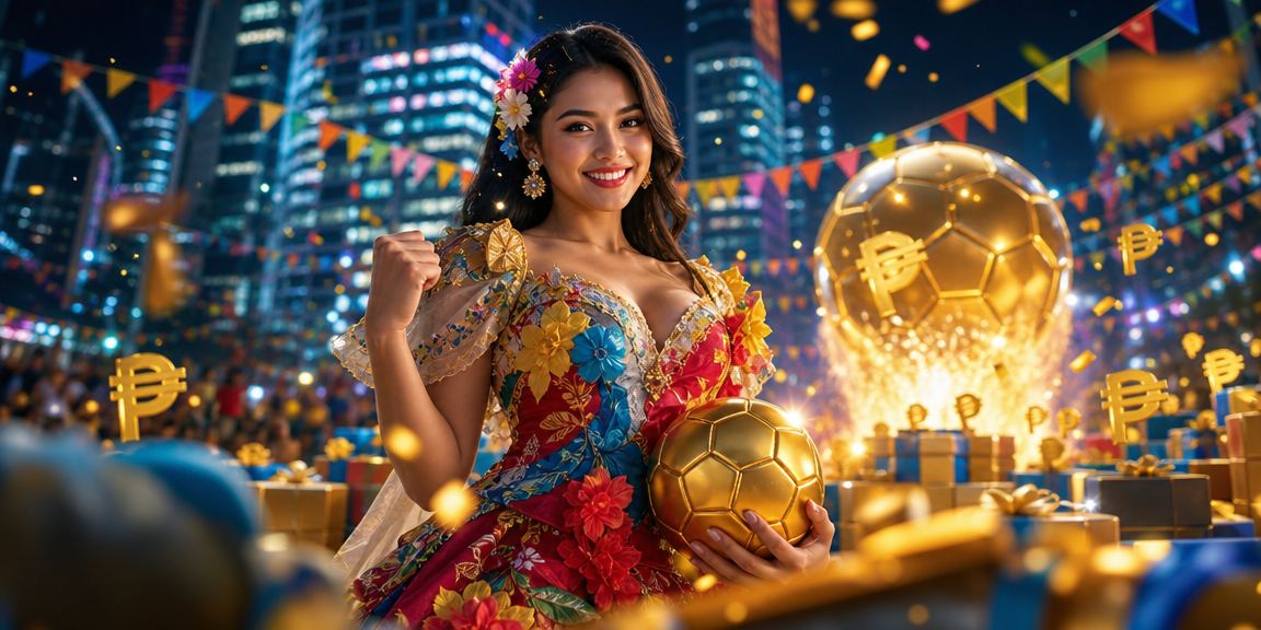 sabongmax