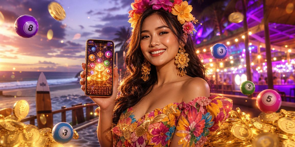 sabongmax