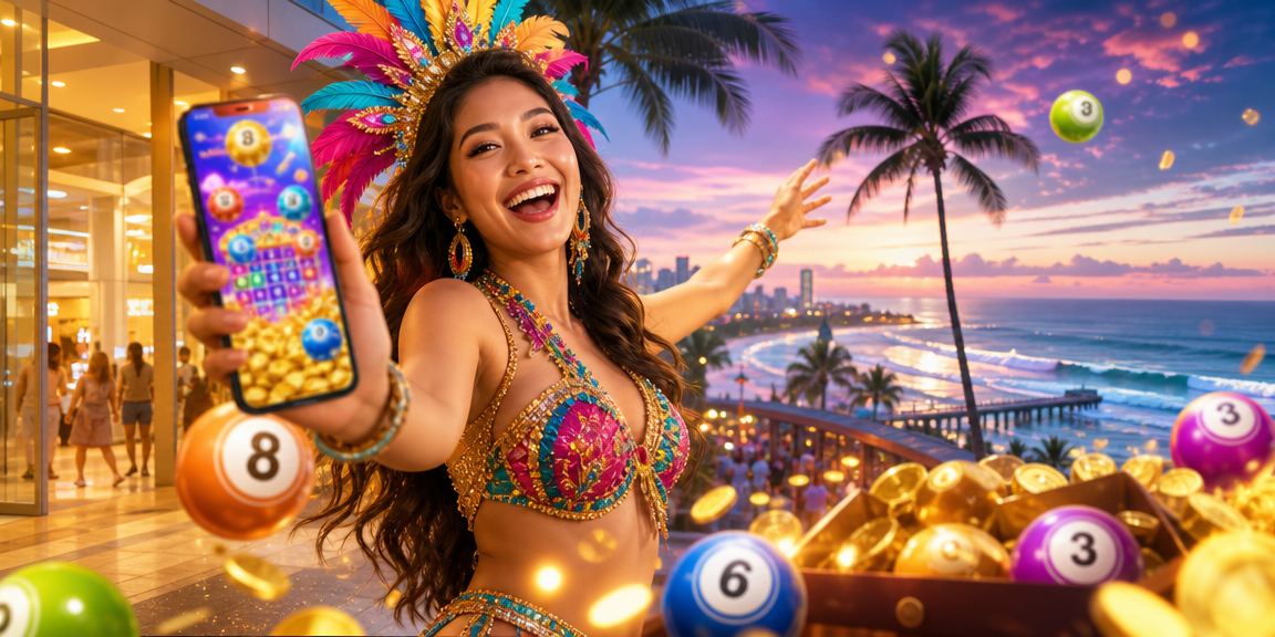 sabongmax