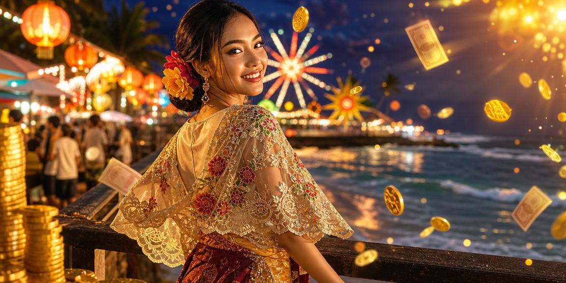 sabongmax
