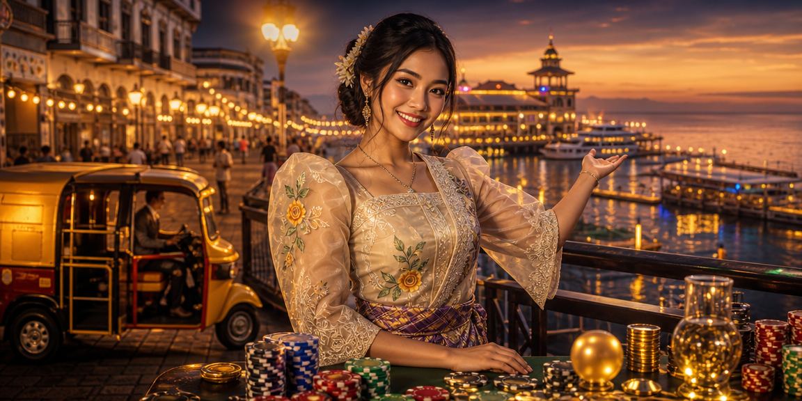sabongmax